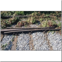 200x-0x-xx Lokalbahn Stammersdorf-Zistersdorf 28.jpg